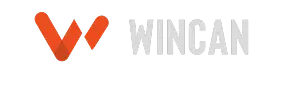 NEW WINCAN copy 1