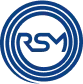 rsm logo symbol 1