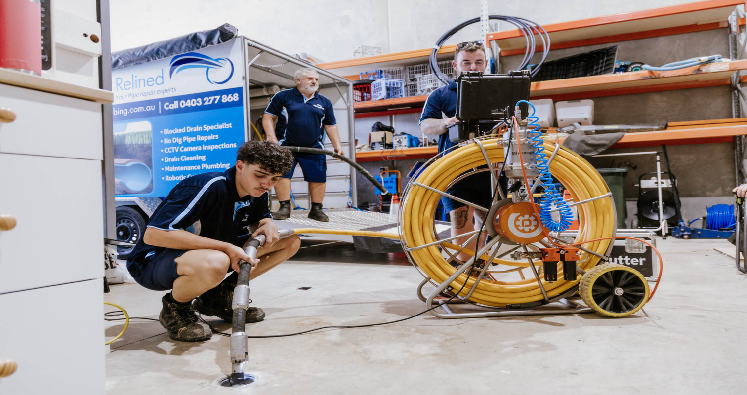 Pipes Re screen 0009 folder